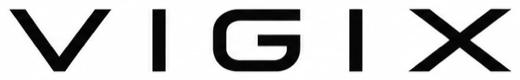 VIGIX
